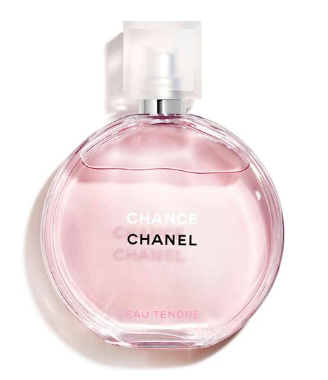 chanel chance eau tendre eau de toilette details|Chanel Chance Eau tendre sample.